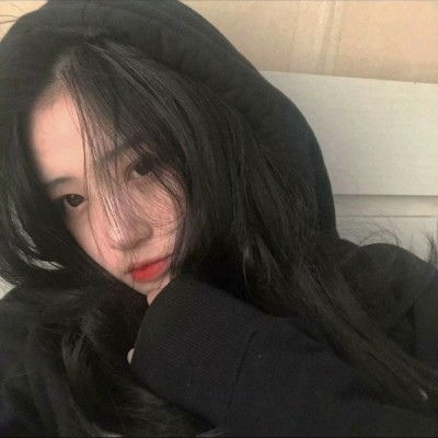 易倍app官网下载