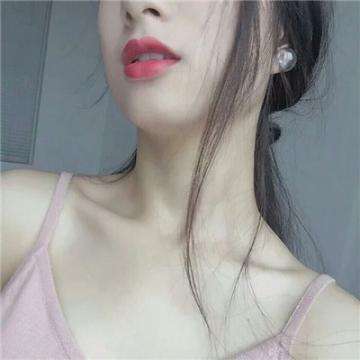 推店app足球彩票截图